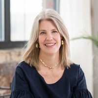 Susie Quern Pratt