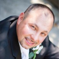 Michael Hagedorn