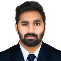 Mohamed Musthafa