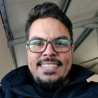 Adriano Campos Costa