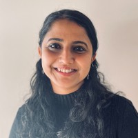 Lakshmi Subramaniyam