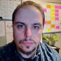 Juan Pablo Rich