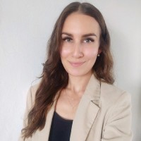 Adéla Komorníková