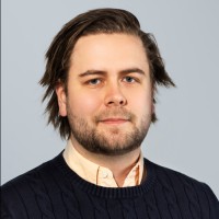 Joakim Bengtsson