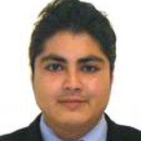 Christian Ruiseco Rodiguez