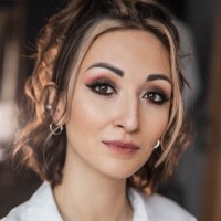 Anna Gnacke