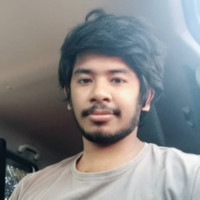 Kanishka Akalanka