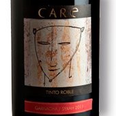 Care Bodegas Añadas