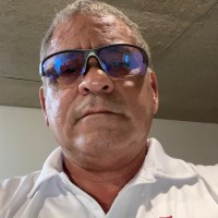 Bert Rivera