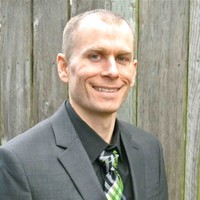 Eric Heyer