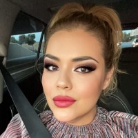 Jessica Quintero