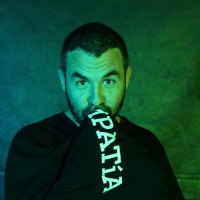 Miguel Ángel Alonso Fernandez