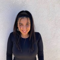 Gil Yemini