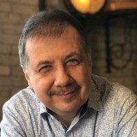 Bogdan Horbal