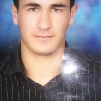 Şerif Aydın
