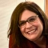 Gina Hines