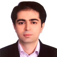 Ammar Kalanaki, PgMP, PMP