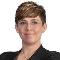 Erin Luke