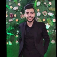 Mostafa Elnttat
