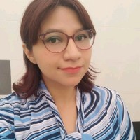 Georgina Ordoñez