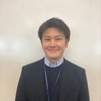 Takahiro Ohno