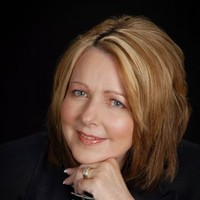Linda Sanders