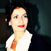 hatice aynur demir