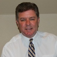 Sean Murphy, Mba