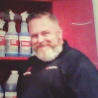 Robert Atteberry