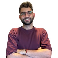 Daniel Ortega García