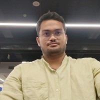 Narendra Singh