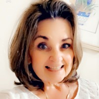 Heidi Jeney