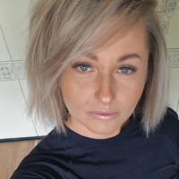 Agnieszka Bugaj