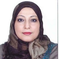 Faten Abullaiel
