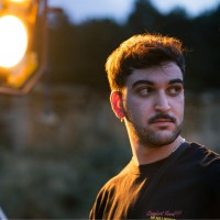 Jesús Sánchez Fernández