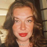 Lucy May Millard