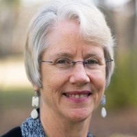 Sue Jamison