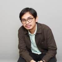 Muhammad Rizki