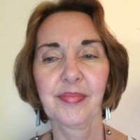 Juditha Gleijsteen