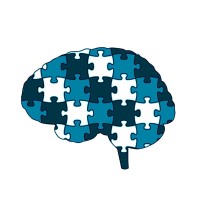 Neurability Nonprofit