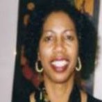 Selena Phillips