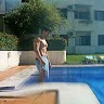 Telmo Cunha