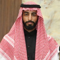 Osama Alkhthamie