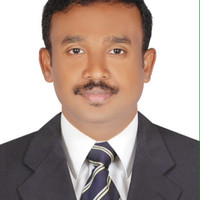 Abdul Gafoor
