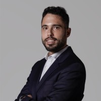 Pedro_ Isaac_ Collado Cuenca