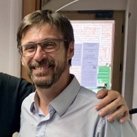 Javier Román Ávila