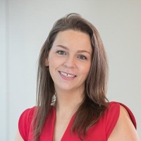 Lydia McCormack