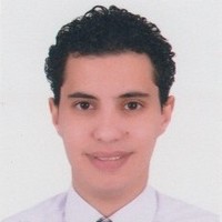 Mina Youssef