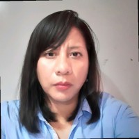 Maiguadira Gutierrez Castañeda