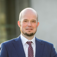 Christian Knappe